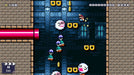 EAN 0045496424374 - Nintendo Super Mario Maker 2 Estándar Italiano Nintendo Switch imagen 18