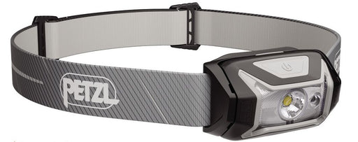 EAN 3342540847026 - Petzl Tikka Core Verde Linterna con cinta para cabeza LED imagen 1