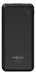 EAN 4013674187225 - Ansmann PB320PD 10000 mAh Negro imagen 4