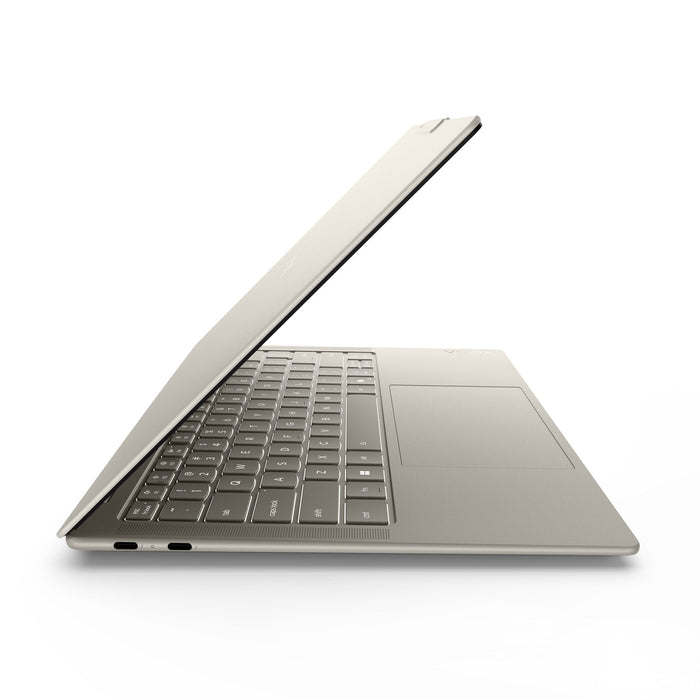 Yoga Slim 7 14ill11 Core_u5 16gb 1tb W11