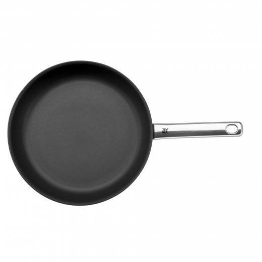 Wmf Steak Profi Stielpfanne 28 Cm
