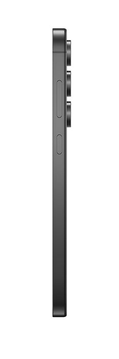 EAN 8806095726892 - Samsung Galaxy S24 FE 17 cm (6.7") SIM doble Android 14 5G USB Tipo C 8 GB 256 GB 4700 mAh Grafito imagen 8