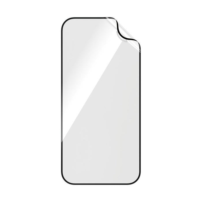EAN 5715685002601 - PanzerGlass ® ECO MATRIX Screen Protector iPhone 16 Pro Max | Ultra-Wide Fit Protector de pantalla Apple  imagen 4