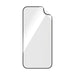 EAN 5715685002601 - PanzerGlass ® ECO MATRIX Screen Protector iPhone 16 Pro Max | Ultra-Wide Fit Protector de pantalla Apple  imagen 4