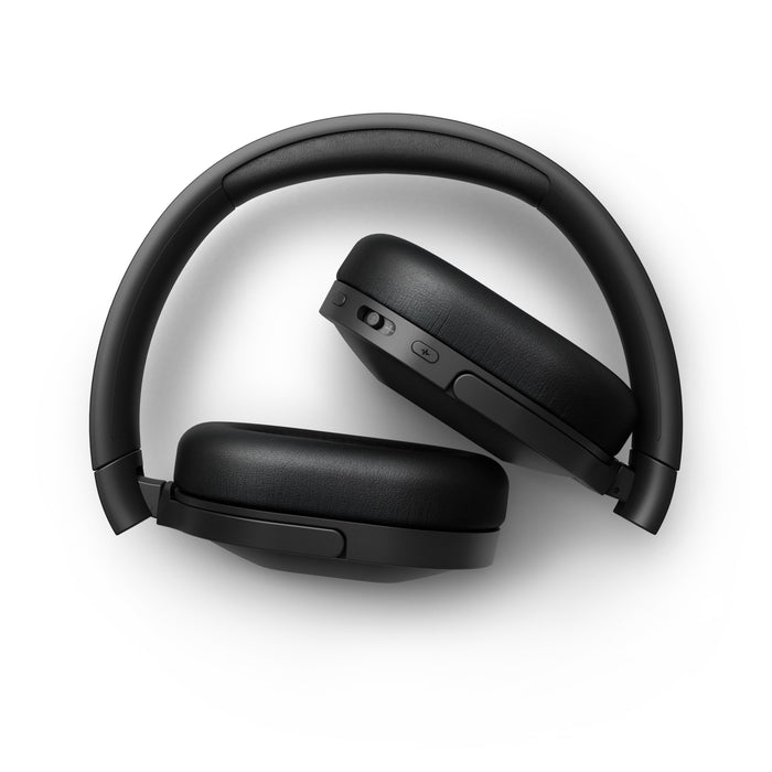 EAN 4895229117594 - Philips 6500 series TAH6506BK/00 auricular y casco Auriculares Inalámbrico y alámbrico Diadema Música USB imagen 4