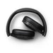 EAN 4895229117594 - Philips 6500 series TAH6506BK/00 auricular y casco Auriculares Inalámbrico y alámbrico Diadema Música USB imagen 4