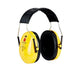 EAN 4046719387908 - 3M 7000039616 auricular de protección auditiva imagen 1