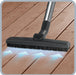 EAN 3221614001130 - Rowenta Compact Power RO3953 3 L Aspiradora cilíndrica Secar 900 W Bolsa para el polvo imagen 10
