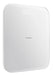 EAN 6941812705537 - Xiaomi Smart Scale S200 Plaza Blanco Báscula personal electrónica imagen 2