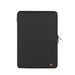 EAN 4260709012667 - Rivacase 5226B maletines para portátil 39,6 cm (15.6") Funda Negro imagen 2