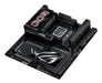 EAN 4711387754153 - ASUS ROG MAXIMUS Z890 EXTREME Intel Z890 LGA 1851 (Socket V1) ATX extendida imagen 8