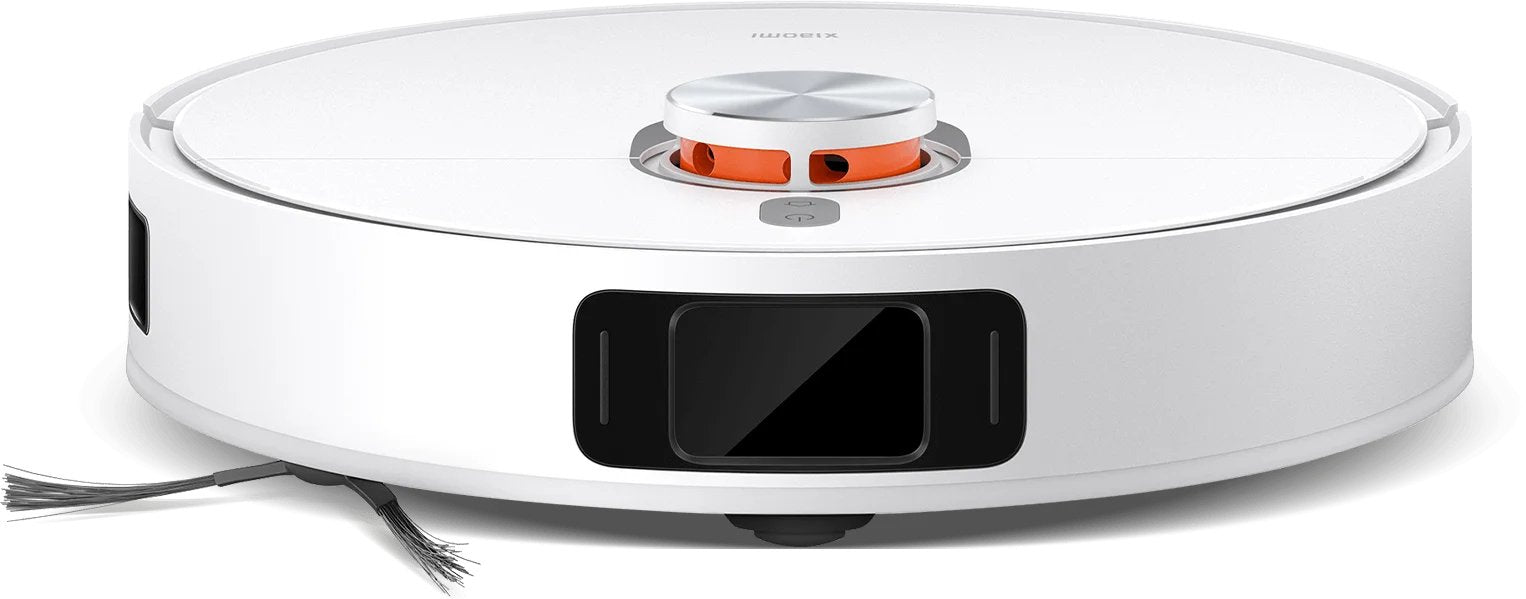 EAN 6941812792322 - Xiaomi X20 Pro Blanco imagen 2