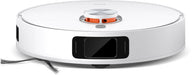 EAN 6941812792322 - Xiaomi X20 Pro Blanco imagen 2