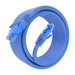 EAN 8435739900338 - AISENS A135-0804 cable de red 5 m Cat6 U/UTP (UTP) imagen 2