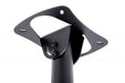 EAN 5908252968411 - Edbak CMS21 soporte para monitor 190,5 cm (75") Techo Negro imagen 6