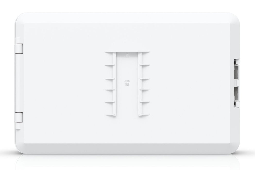 Ubiquiti Flex Utility Pro &Hll Outdoor Enclosure &Hll Uacc-Flex-Utility-Pro