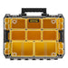 EAN 3253561829673 - Stanley FMST82967-1 pieza pequeña y caja de herramientas Metal, Policarbonato (PC) Negro, Transparente, A imagen 2