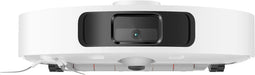 EAN 6941812768556 - Xiaomi X20+ Negro, Blanco imagen 2