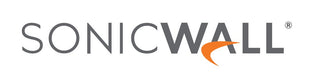 EAN 758479307266 - SonicWall 03-SSC-0726 extensión de la garantía 1 licencia(s) 1 año(s) imagen 1