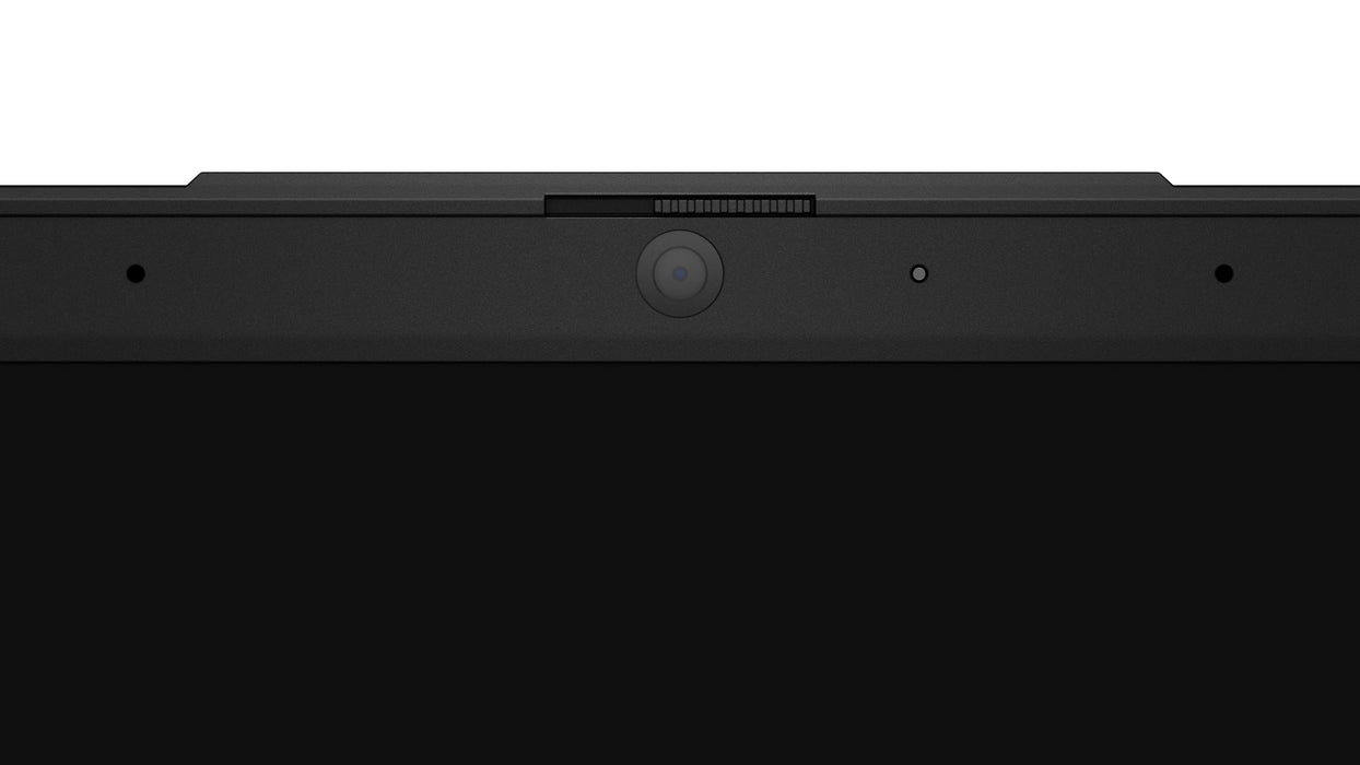 EAN 199251541643 - HP Laptop AI 14-hc0000ns Intel Core Ultra 7 255U Portátil 35,6 cm (14") Full HD 16 GB DDR5-SDRAM 1 TB SSD  imagen 3