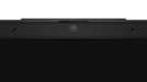 EAN 199251541643 - HP Laptop AI 14-hc0000ns Intel Core Ultra 7 255U Portátil 35,6 cm (14") Full HD 16 GB DDR5-SDRAM 1 TB SSD  imagen 3
