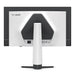 EAN 4718755097379 - BenQ EX271QZ pantalla para PC 68,6 cm (27") 2560 x 1440 Pixeles Quad HD LED Negro, Blanco imagen 3