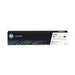EAN 0198122169870 - HP LaserJet CYM Imaging Drum cartucho de tóner 1 pieza(s) Cian, Magenta, Amarillo imagen 1