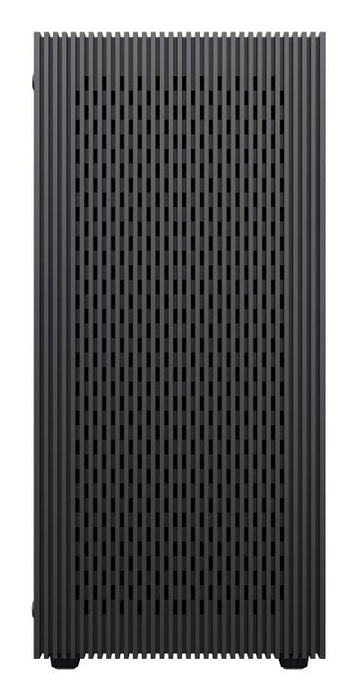 Caja Pc Gamemax  Case  Edge  M-Atx