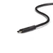 EAN 0065030865104 - StarTech.com CDP2HDMM2MB adaptador de cable de vídeo imagen 3