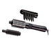EAN 3030050182453 - Braun AS330 Cepillo de aire caliente Caliente Negro 400 W 2 m imagen 2