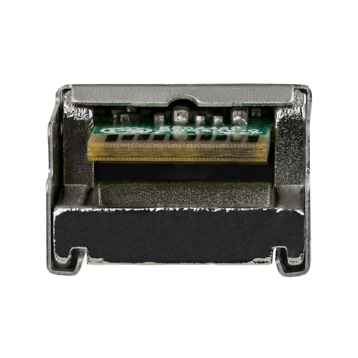 Startech Sfp - Dell Emc Sfp-1g-Sx