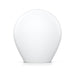 EAN 0810010078476 - Ubiquiti G4 Dome Arm Mount Monte imagen 9