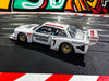 EAN 4007486320376 - Carrera 20032037 vehículo de juguete imagen 3
