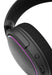 EAN 7333048060808 - Deltaco Gaming GAM-162 auricular y casco Auriculares Alámbrico Diadema Juego USB Tipo C Negro imagen 8