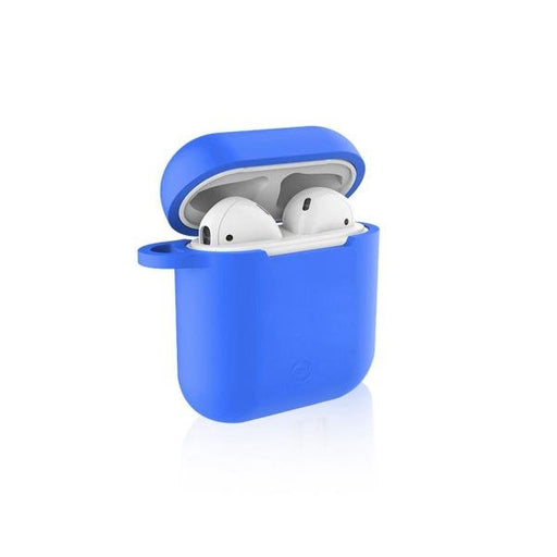 EAN 8021735746355 - Celly Aircase Funda imagen 2