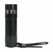 EAN 0766623960311 - Manhattan 960311 linterna Negro Linterna de mano LED imagen 3