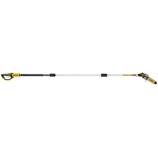 Motosierra De 20 Cm, 18 V Dcmps567p1 Dewalt