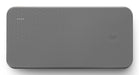 EAN 4891199230554 - GP Batteries 405212 Polímero de litio 10000 mAh Crema de color imagen 2