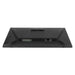EAN 4711387919194 - ASUS TUF Gaming VG27AQML5A pantalla para PC 68,6 cm (27") 2560 x 1440 Pixeles Wide Quad HD Negro imagen 7