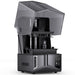 EAN 6932704905395 - Elegoo 3D-Drucker Estereolitografía (SLA) Wifi imagen 4