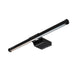 EAN 5901986047964 - Savio LB-02 Lightbar LED USB monitor lamp 5W black Rectangular imagen 1
