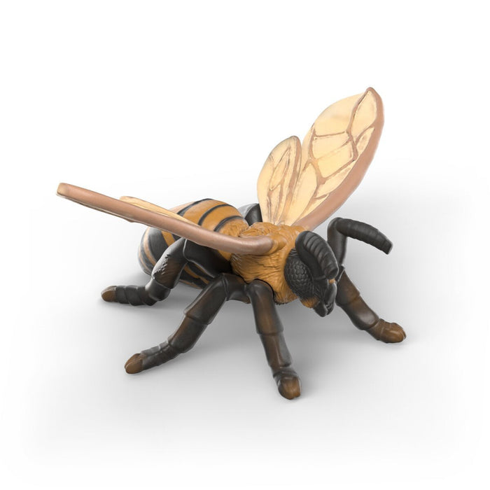 Schleich Insekten Entdecker Set 42741