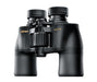 EAN 0018208087990 - Nikon Aculon A211 8x42 binocular Negro imagen 2