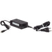 EAN 4977766822107 - Brother PAAD003EU adaptador e inversor de corriente Interior Negro imagen 1