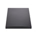 EAN 0065030848145 - StarTech.com ADJSHELFHD accesorio de bastidor Estantería ajustable imagen 5