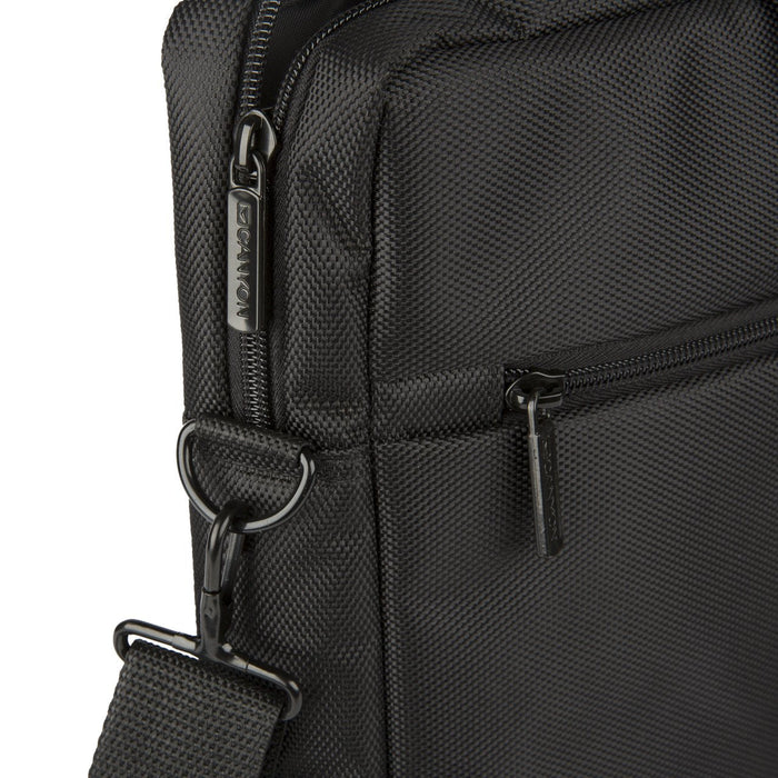 Cañón 15,6" Cne-Cb5b2