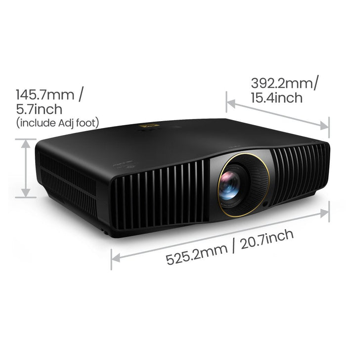 Benq W5800