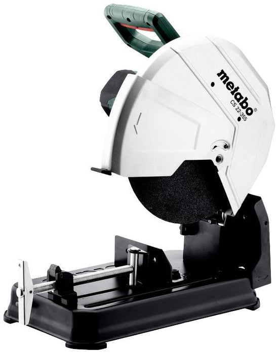 EAN 4061792211773 - Metabo 601786000 no categorizado imagen 1