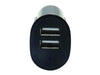 EAN 8714909027250 - Conceptronic CUSBCAR4A Cámara digital, GPS, MP3, Smartphone, Tableta Negro Encendedor de cigarrillos Auto imagen 6