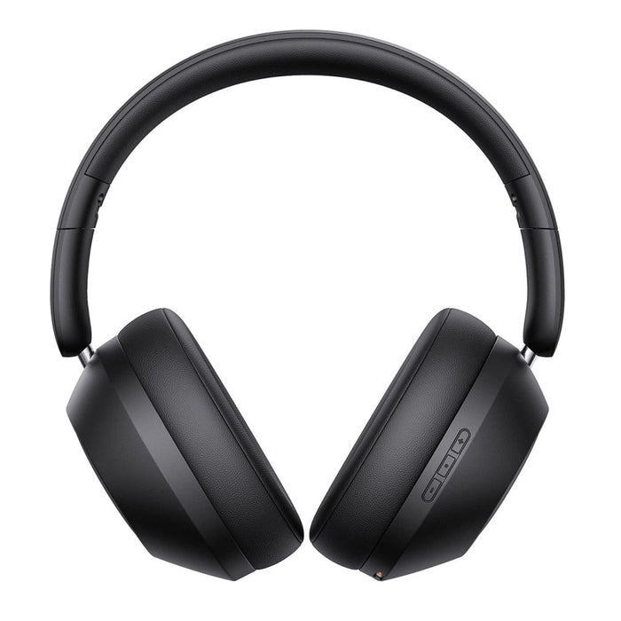 EAN 6932172657826 - Baseus Bass 30 Max Auriculares Inalámbrico Diadema Llamadas/Música USB Tipo C Bluetooth Negro imagen 2